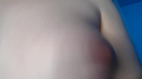 raissa online show from March 15, 6:43 pm