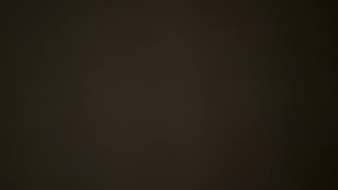 theblondebunni online show from April 5, 2:32 am