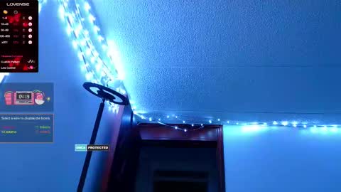 Paulette online show from February 20, 3:05 am