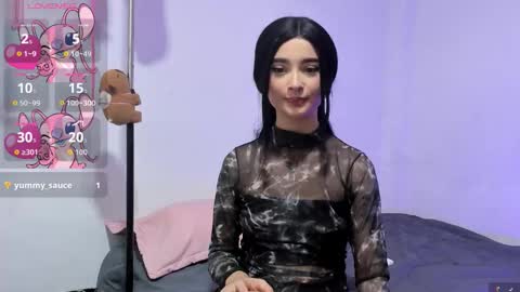 TheChicaNextDoor  online show from December 22, 5:16 pm