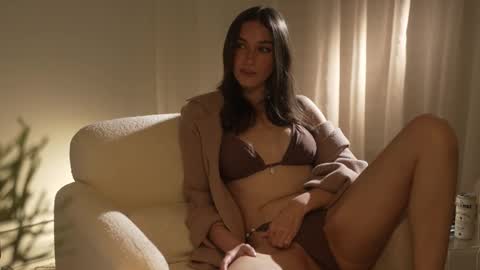 TheDadCamp online show from March 22, 4:51 am