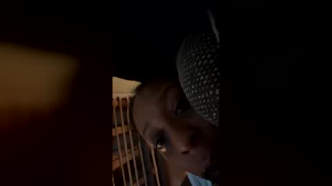 amiyajuvais online show from January 17, 12:51 am