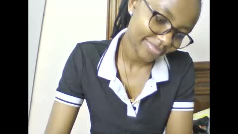 theequinn online show from October 1, 8:03 pm