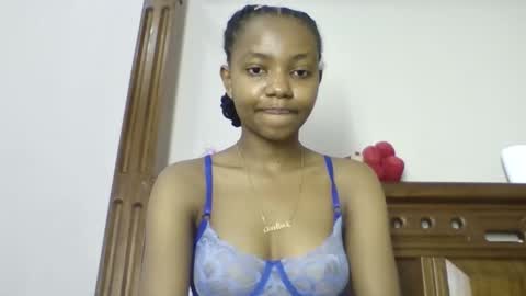 theequinn online show from October 24, 11:06 am