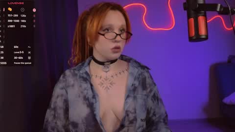 Moon online show from April 9, 11:48 am