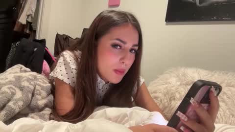 thegabzilla online show from October 16, 9:28 pm