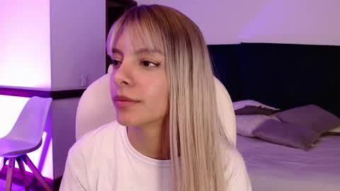 Peyton online show from February 14, 8:05 am