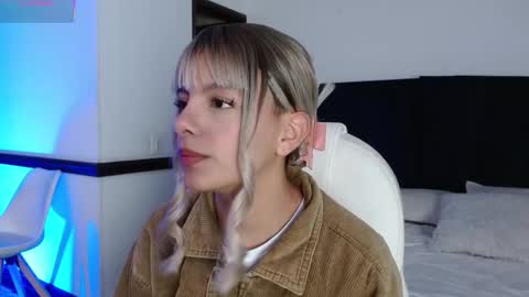 Peyton online show from March 5, 3:35 am