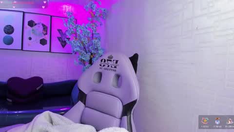 Theia  online show from January 17, 12:34 pm