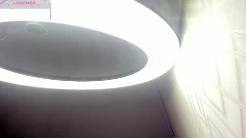 Theia  online show from January 14, 12:32 pm