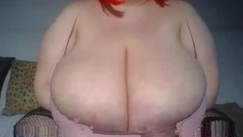 Kinky Angel online show from January 15, 7:59 am