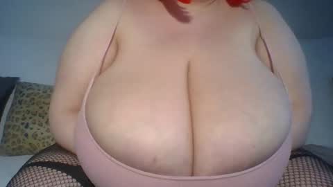 Kinky Angel online show from January 21, 8:52 am