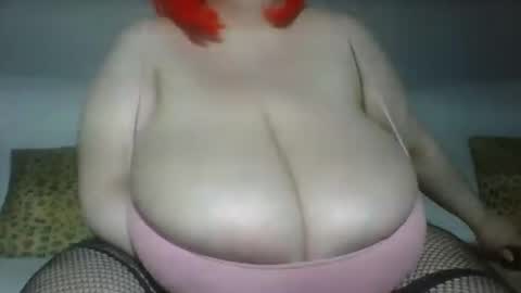 Kinky Angel online show from December 16, 5:38 am