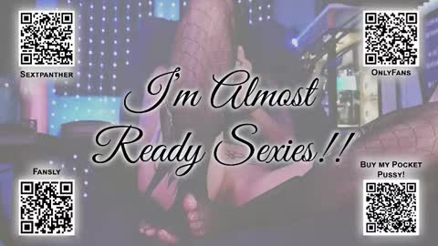 Nix online show from February 22, 4:07 am