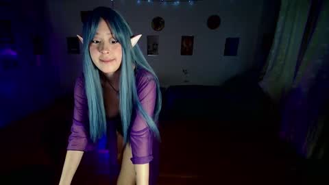 Lilth online show from January 19, 11:10 pm