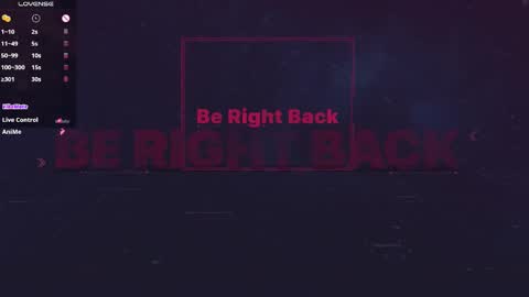 Snapshot of thelipsdown chatting on February 22, 11:54 pm Lacey online show from February 22, 11:54 pm