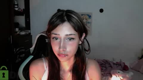 themetalpetal online show from February 4, 3:53 am