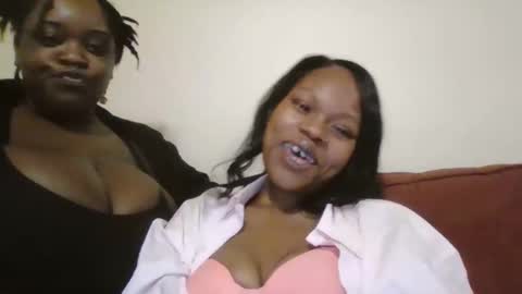 nicole3 online show from January 5, 11:19 pm