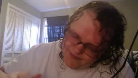 MistyPrice online show from November 11, 1:08 pm