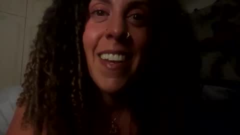 TheOneWithTheBigHair online show from May 2, 12:36 am
