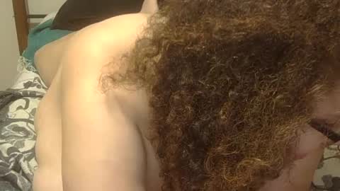 Amelia online show from October 1, 3:00 am