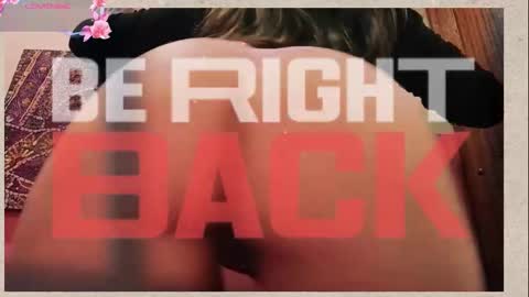 Snapshot of theprincess_rosee chatting on September 10, 2:22 am Rosie  online show from September 10, 2:22 am