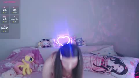    online show from February 20, 12:42 am