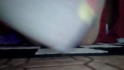 therealmrs online show from June 20, 3:32 am