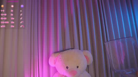    online show from February 7, 4:49 am