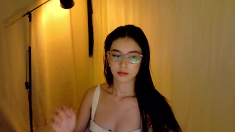 Mar online show from September 26, 12:30 am