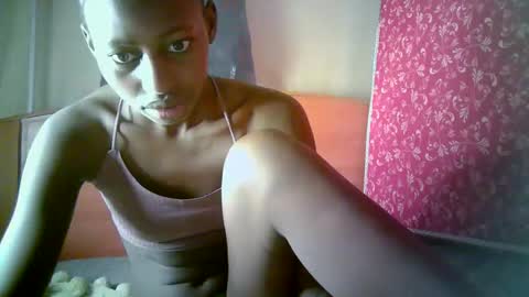 hearty online show from April 9, 3:20 am