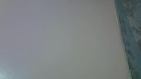 hearty online show from February 22, 11:55 am