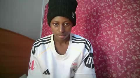 hearty online show from April 2, 11:40 am