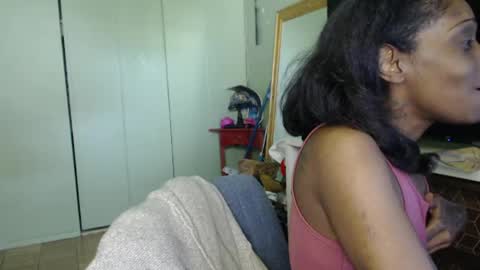 Sophia Morgan online show from June 2, 8:43 pm