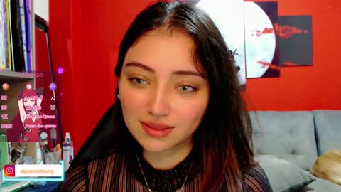  I dont do real meetings My bio  online show from January 26, 4:51 am