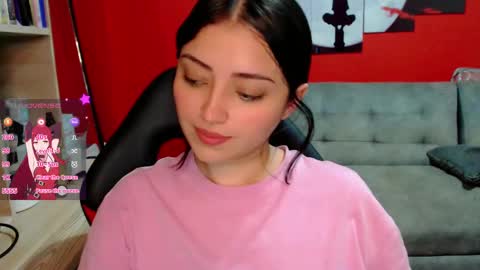  I dont do real meetings My bio  online show from February 22, 2:17 am