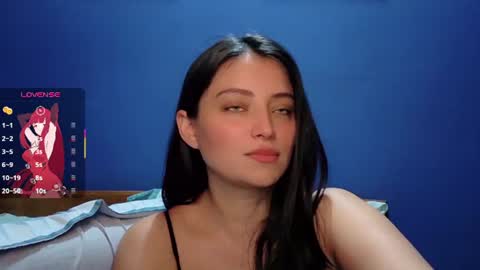  I dont do real meetings My bio  online show from June 14, 5:41 am