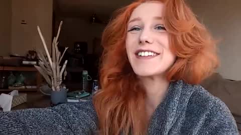 TheTinyTurtle online show from March 10, 4:55 pm