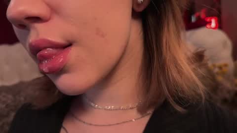 Grace  Next broadcast -  online show from April 6, 4:46 am