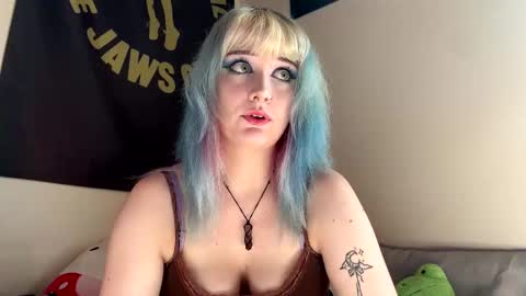 thewildwildwest online show from June 8, 11:15 pm