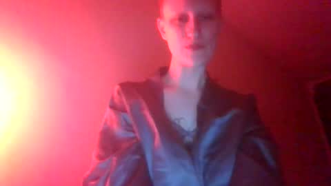 pinky promise online show from January 12, 8:36 pm