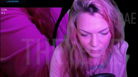 B A E online show from January 17, 3:22 pm