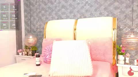 thiana online show from February 20, 2:18 pm