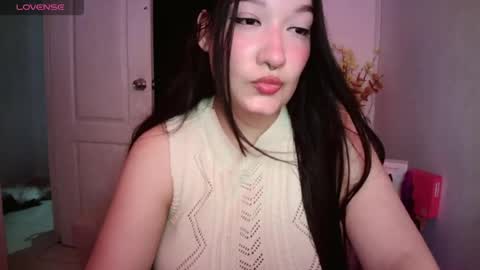 Thiara  Next Stream 0211 get my social media 3 online show from May 29, 5:16 am
