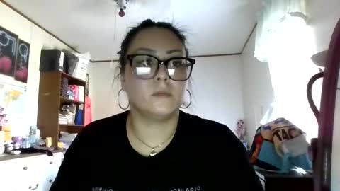 thickassazn93 online show from October 12, 2:52 pm