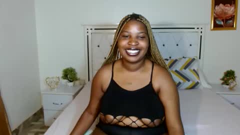 Nikita online show from April 9, 6:19 am