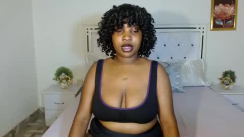 Nikita online show from April 16, 5:41 am