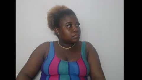 thickebonny7 online show from February 1, 7:12 pm