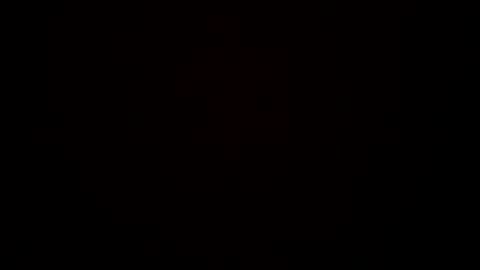 thickerthanasnicker4u online show from October 29, 9:39 pm