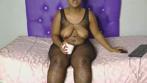 thickgripper online show from April 15, 7:58 pm